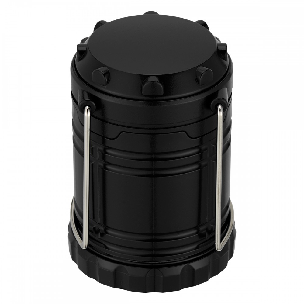 COB Mini Pop-Up Lantern with Logo COB Mini Pop-Up Lantern with Logo