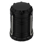 COB Mini Pop-Up Lantern with Logo