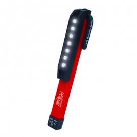 Personalized Pocket Sized LED Work Light Pro