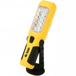 Promotional Magnetic SMD Worklight