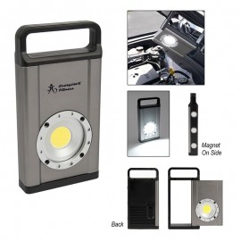 Custom Magnetic Cob Work Light