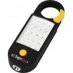 Promotional Arch Clip Worklight (1W/SMD)
