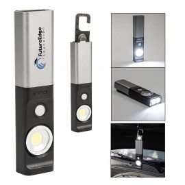 Custom COB Light With Hook