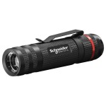 Personalized Coast PX1 PURE BEAM FOCUSING LED FLASHLIGHT