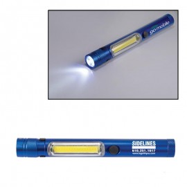 Customized Work Light