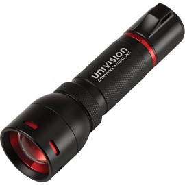 Promotional Pulse 5 Watt Dual Output LED (CREE XP-G2 R5)