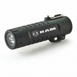 Cedar Creek Arclight Flashlight & Electric Lighter with Logo