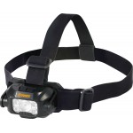 Promotional Rechargeable 6W Flex Band Headlight