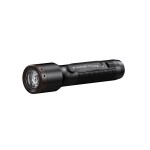 Customized Ledlenser P5R CORE FLASHLIGHT