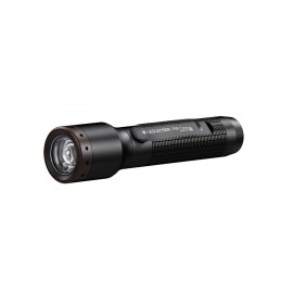 Customized Ledlenser P5R CORE FLASHLIGHT