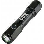 Customized Scout Rescue Flashlight (CREE XPE-R3)