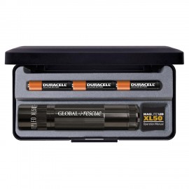 Promotional Maglite Xl50 LED Flashlight