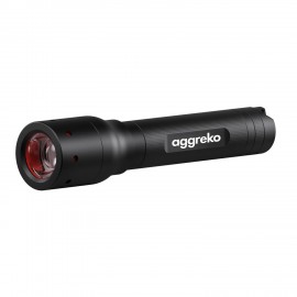 Personalized Ledlenser P5R