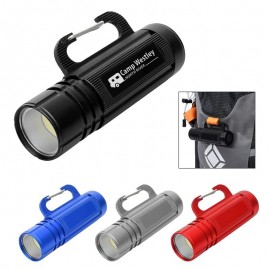 Customized Handy COB Light  Customized Handy COB Light