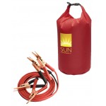 Custom Bayco 10 Gauge 12 Booster Cable