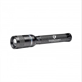 Customized Cedar Creek Colossal LED Flashlight