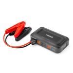 Customized Nebo Assist 1000xp Jump Starter