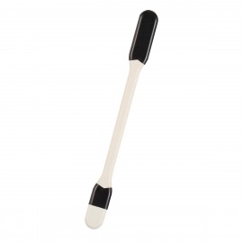 Promotional Touch-Control USB Lamp  Promotional Touch-Control USB Lamp
