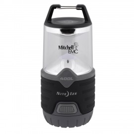 Nite Ize Radiant 400 Lantern with Logo