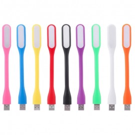 Custom Flex Light with Logo