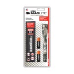 Customized Maglite LED Holster Combo Pack