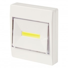 Customized Portable COB Light  Customized Portable COB Light