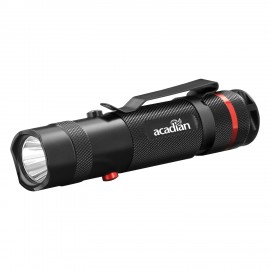Custom Coast Dual-Color Light  Custom Coast Dual-Color Light