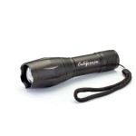 Customized Cedar Creek Essential Flashlight