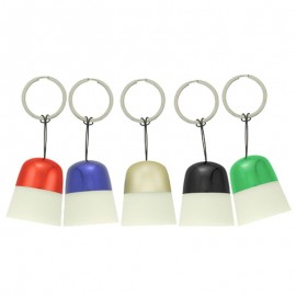 Customized Mini LED lantern with a pull cord  Customized Mini LED lantern with a pull cord