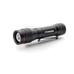 Redline Flex Flashlight with Logo