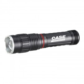 Customized Slyde+ Work/Flashlight  Customized Slyde+ Work/Flashlight