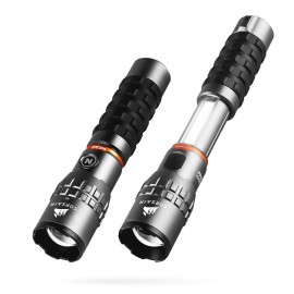 Promotional Nebo Slyde King 2k Flashlight