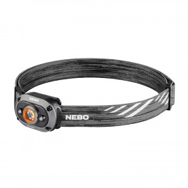 Promotional Nebo Mycro 450 Rechargeable Headlamp