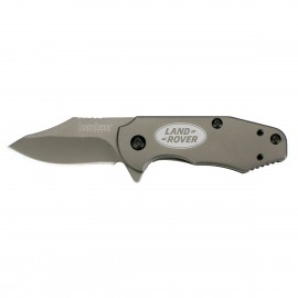 Promotional Kershaw Ember