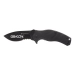 Smith & Wesson Black Ops Recurve with Logo