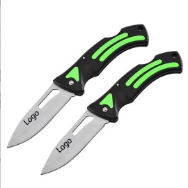 Customized Stainless Steel Folding Pocket Knife  Customized Stainless Steel Folding Pocket Knife