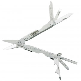 Leatherman Micra Pocket Tool with Logo