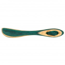 Personalized Baltique Mykonos Spreader Knife  Personalized Baltique Mykonos Spreader Knife