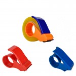 Custom Imprinted Tape-Cutter