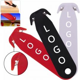 Personalized Safety Cutter Letter Opener