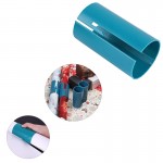 Custom Imprinted Wrapping Paper Cutter Wrap Cut