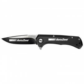 Logo Branded Kershaw Showtime  Logo Branded Kershaw Showtime