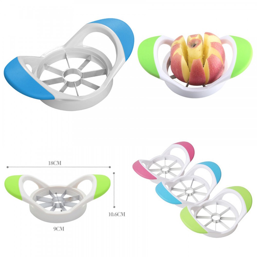 Promotional Apple Slicer