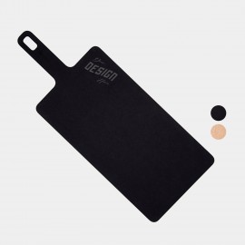 Promotional Swiss Army Epicurean Handy Series Large Kitchen Cutting Board