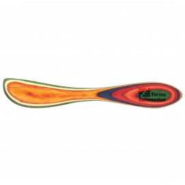 Logo Branded Baltique Marrakesh Spreader Knife