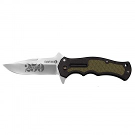 Promotional Cold Steel CRAWFORD 1 - OD