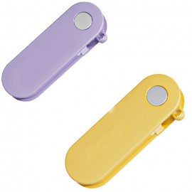 Multi-Purpose Paring knife with Logo