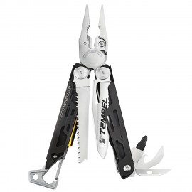 Leatherman Signal with Logo