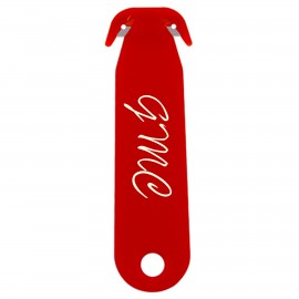 Logo Branded Mini Utility Knife