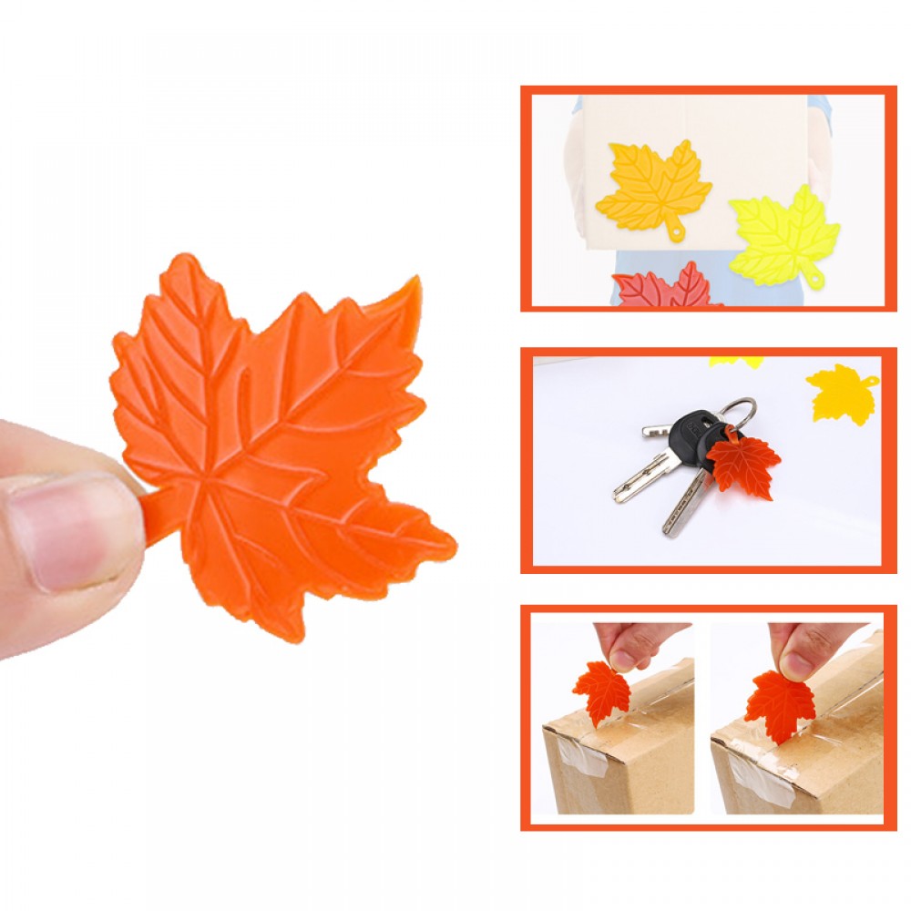 Mini Plastic Carton Opener Custom Engraved Mini Plastic Carton Opener Custom Engraved